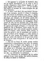 giornale/TO00191082/1869/unico/00000191