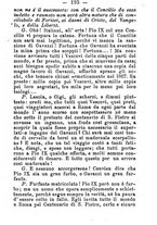 giornale/TO00191082/1869/unico/00000201