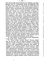 giornale/TO00191082/1869/unico/00000202