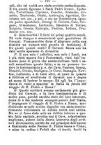 giornale/TO00191082/1869/unico/00000203