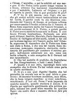 giornale/TO00191082/1869/unico/00000204