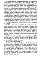 giornale/TO00191082/1869/unico/00000205