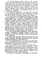 giornale/TO00191082/1869/unico/00000206