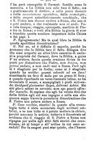 giornale/TO00191082/1869/unico/00000207