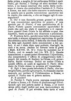 giornale/TO00191082/1869/unico/00000208