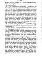 giornale/TO00191082/1869/unico/00000210