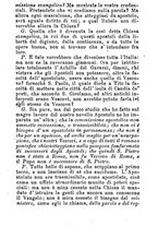 giornale/TO00191082/1869/unico/00000211