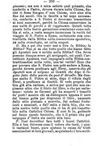 giornale/TO00191082/1869/unico/00000212