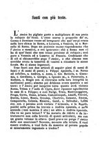 giornale/TO00191082/1869/unico/00000216