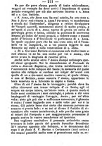 giornale/TO00191082/1869/unico/00000217