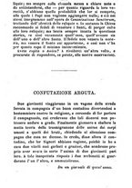 giornale/TO00191082/1869/unico/00000218