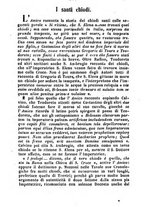 giornale/TO00191082/1869/unico/00000220