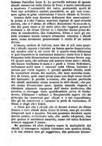 giornale/TO00191082/1869/unico/00000221