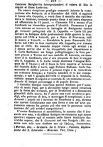 giornale/TO00191082/1869/unico/00000224