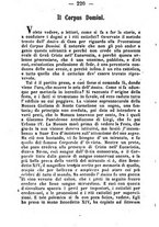 giornale/TO00191082/1869/unico/00000226