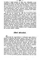 giornale/TO00191082/1869/unico/00000227