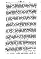 giornale/TO00191082/1869/unico/00000228