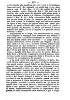 giornale/TO00191082/1869/unico/00000229