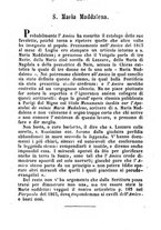 giornale/TO00191082/1869/unico/00000233