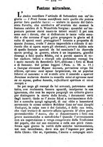 giornale/TO00191082/1869/unico/00000238