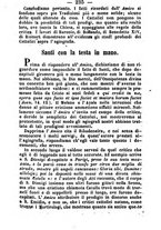 giornale/TO00191082/1869/unico/00000241