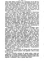 giornale/TO00191082/1869/unico/00000242