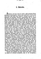 giornale/TO00191082/1869/unico/00000244