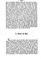 giornale/TO00191082/1869/unico/00000245