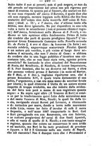 giornale/TO00191082/1869/unico/00000246