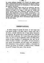 giornale/TO00191082/1869/unico/00000247