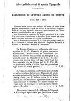 giornale/TO00191082/1871/unico/00000006