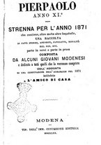 giornale/TO00191082/1871/unico/00000007