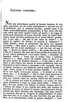 giornale/TO00191082/1871/unico/00000009