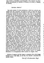 giornale/TO00191082/1871/unico/00000010