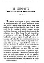 giornale/TO00191082/1871/unico/00000011