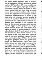 giornale/TO00191082/1871/unico/00000012