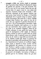 giornale/TO00191082/1871/unico/00000013