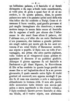 giornale/TO00191082/1871/unico/00000014