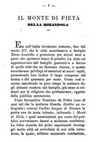 giornale/TO00191082/1871/unico/00000017