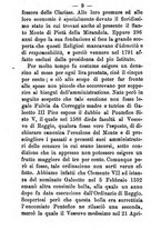 giornale/TO00191082/1871/unico/00000019