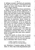 giornale/TO00191082/1871/unico/00000020