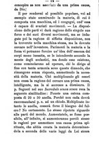 giornale/TO00191082/1871/unico/00000024