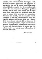 giornale/TO00191082/1871/unico/00000025