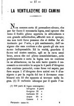 giornale/TO00191082/1871/unico/00000027