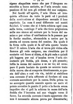 giornale/TO00191082/1871/unico/00000028