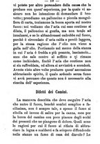 giornale/TO00191082/1871/unico/00000029