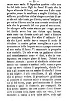 giornale/TO00191082/1871/unico/00000030