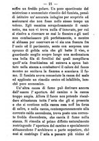 giornale/TO00191082/1871/unico/00000031