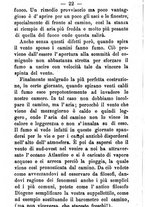 giornale/TO00191082/1871/unico/00000032