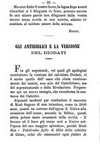 giornale/TO00191082/1871/unico/00000033